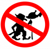 220px-DoNotFeedTroll_svg.png