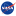 blogs.nasa.gov