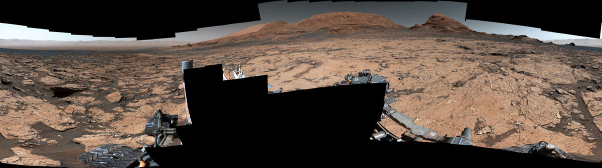 mars.nasa.gov
