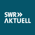 www.swr.de