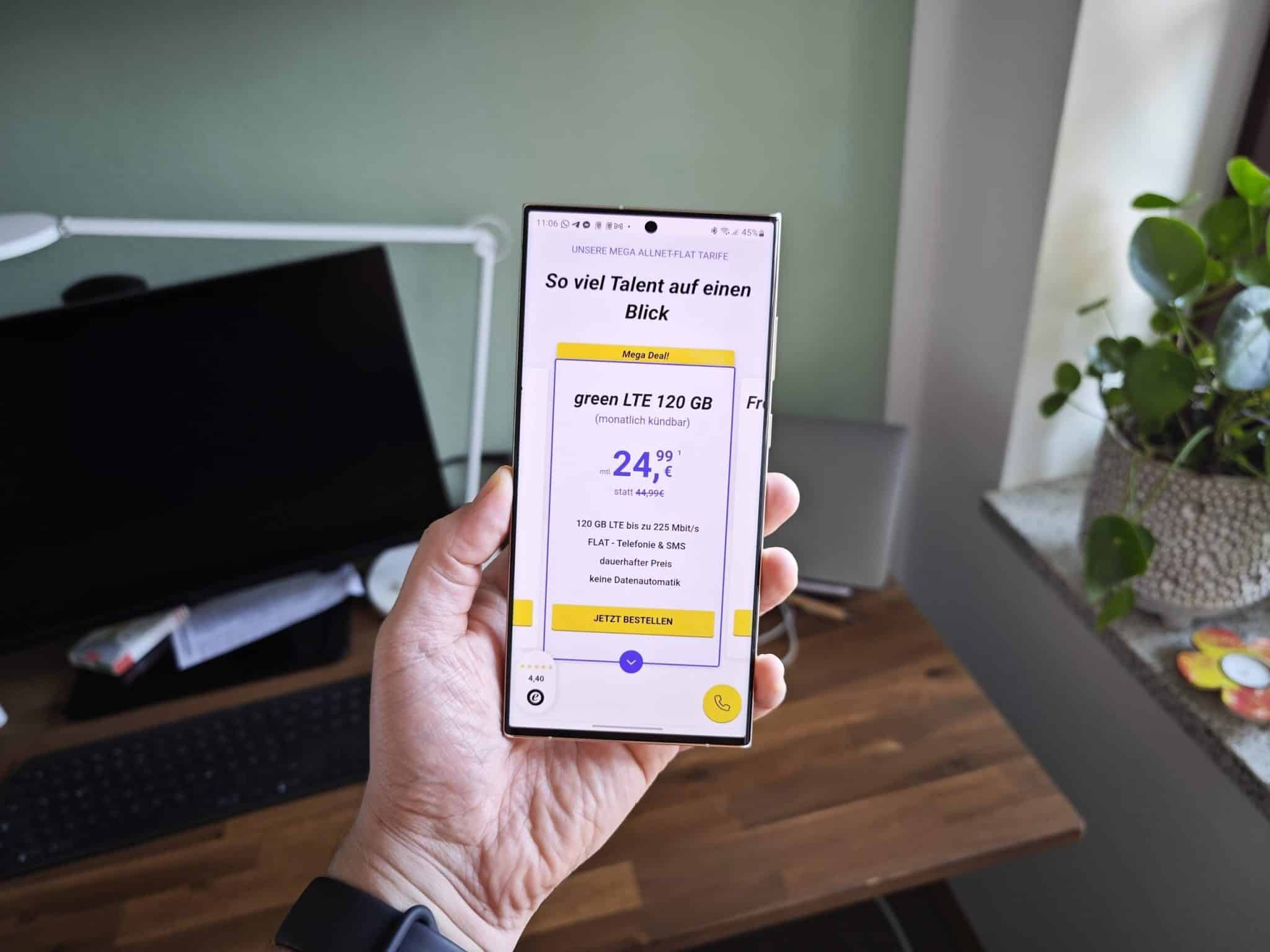 www.smartdroid.de
