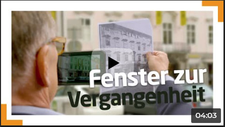 burgenland100.weebly.com