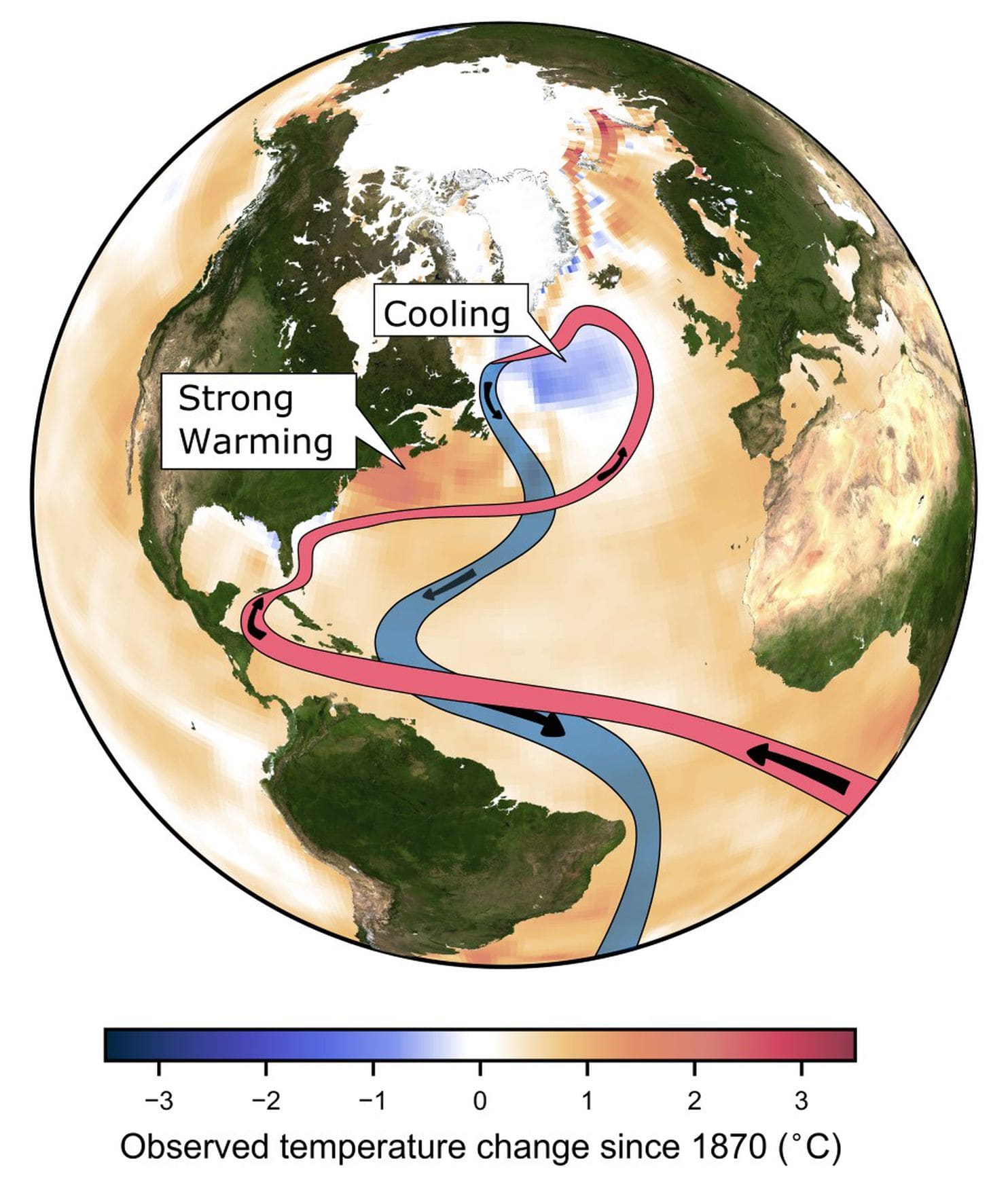 www.realclimate.org