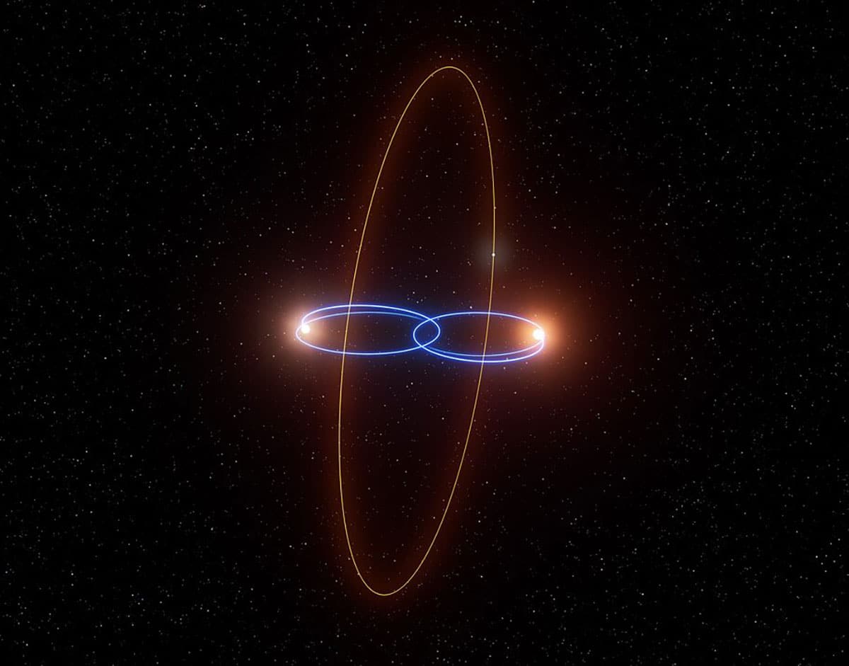 www.grenzwissenschaft-aktuell.de