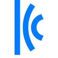 www.iccgermany.de
