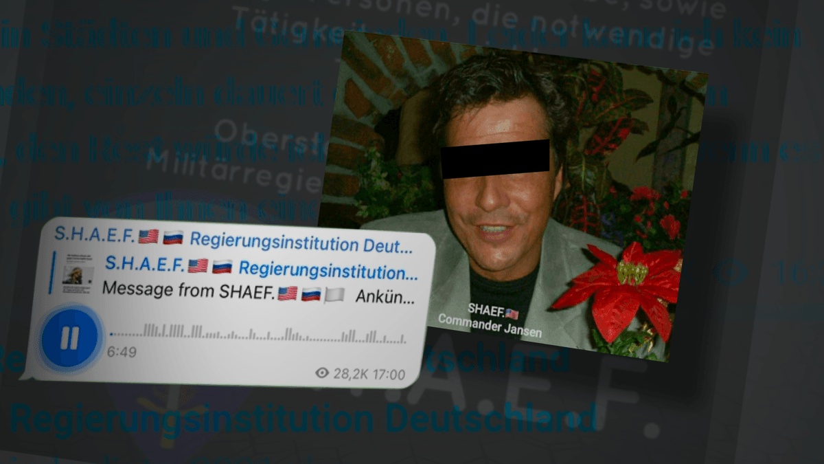 www.t-online.de