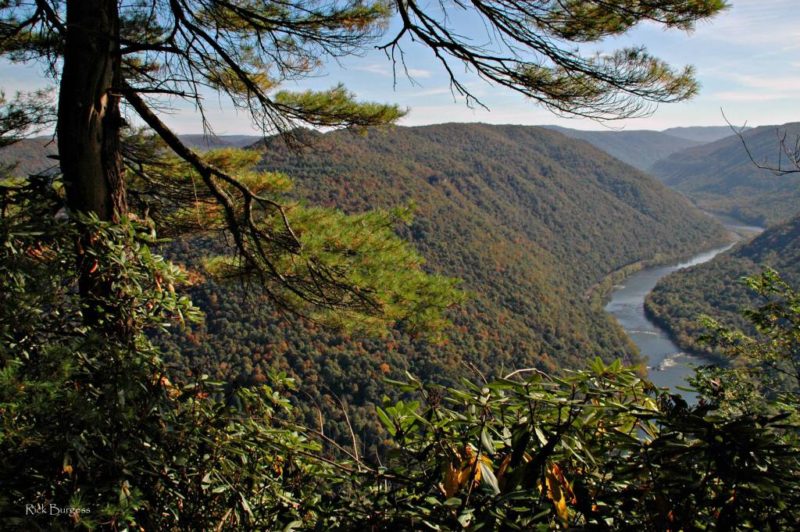 wvexplorer.com