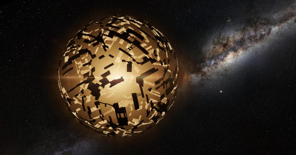 futurezone.at