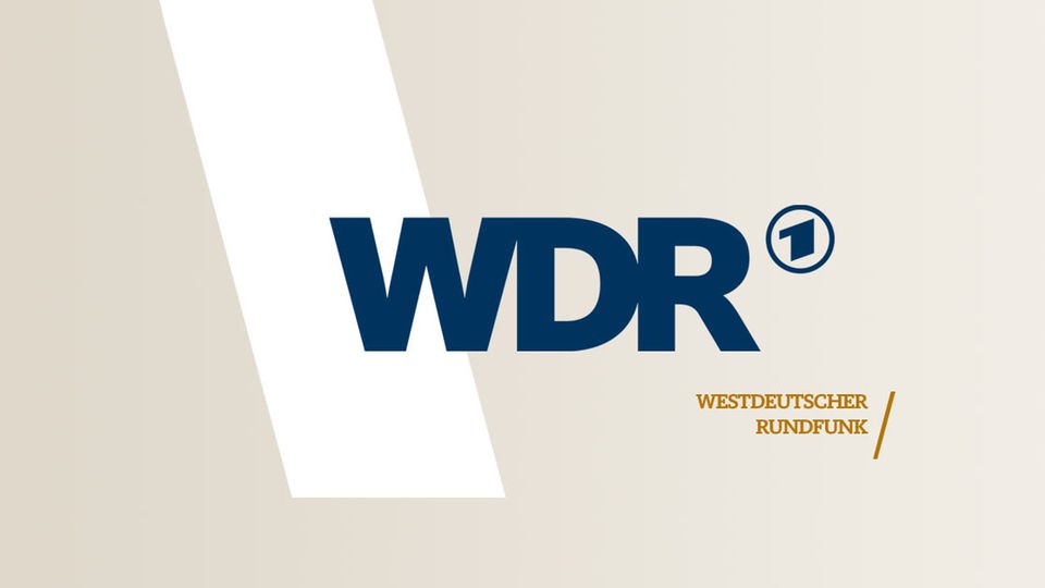 www1.wdr.de